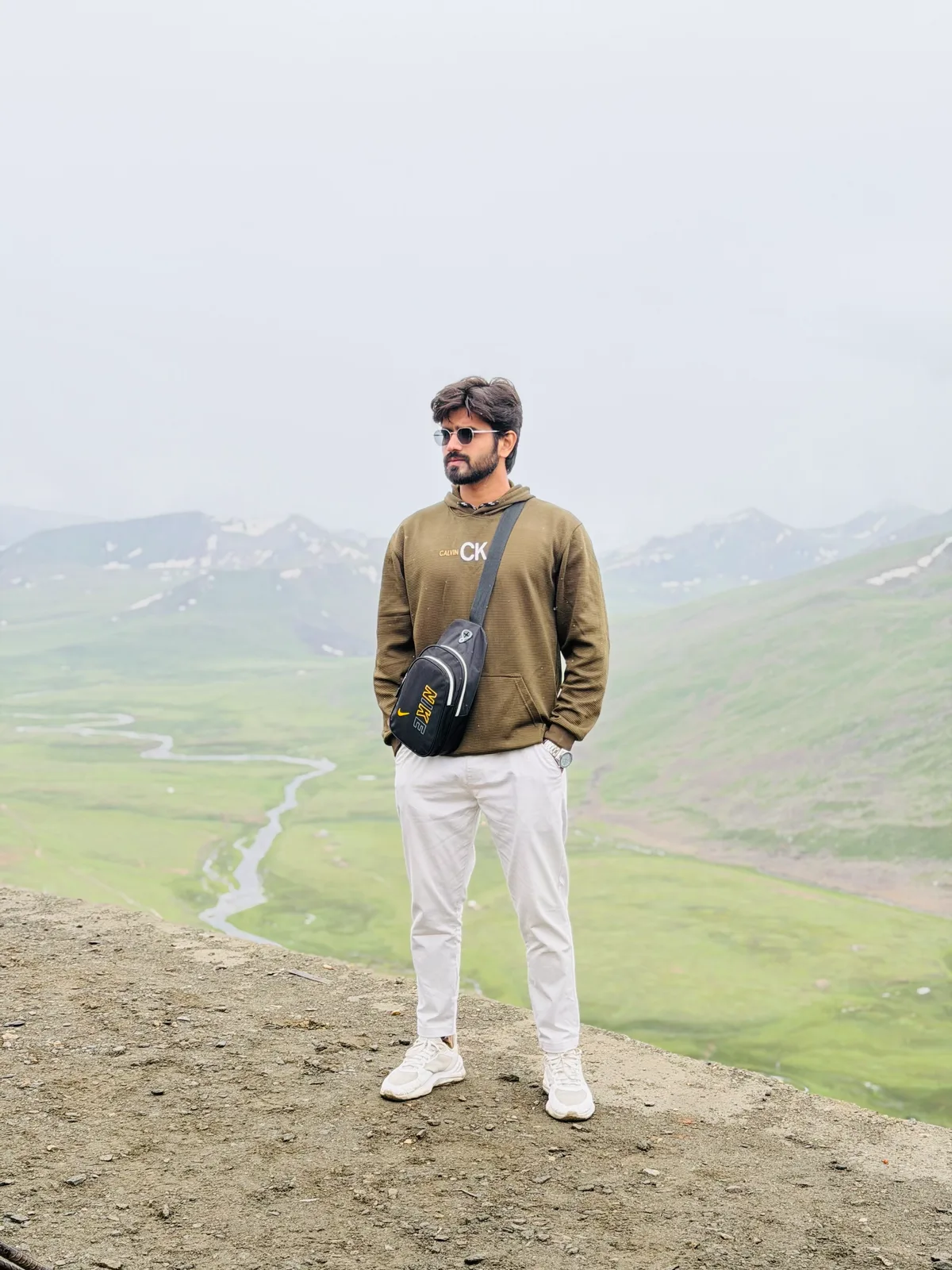 Ali Raza