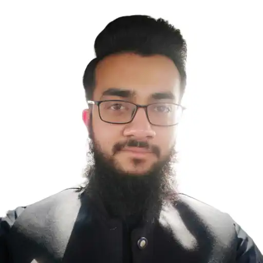 Abdullah Butt